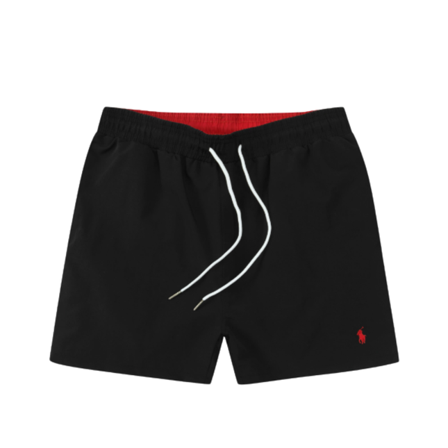 Polo Swim Shorts