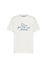 White / XS