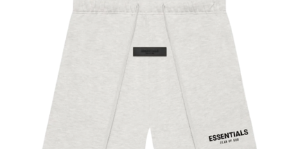 Essential Short Set