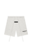 Shorts / Light Grey / S