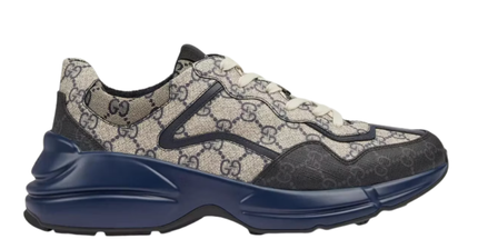 Rython Sneakers