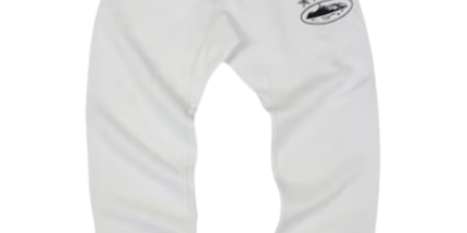 Island Star Tracksuit
