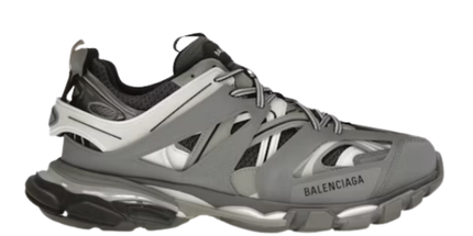 B-Track Sneakers