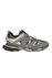 LED Grey / 36