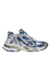 Blue Grey / 36