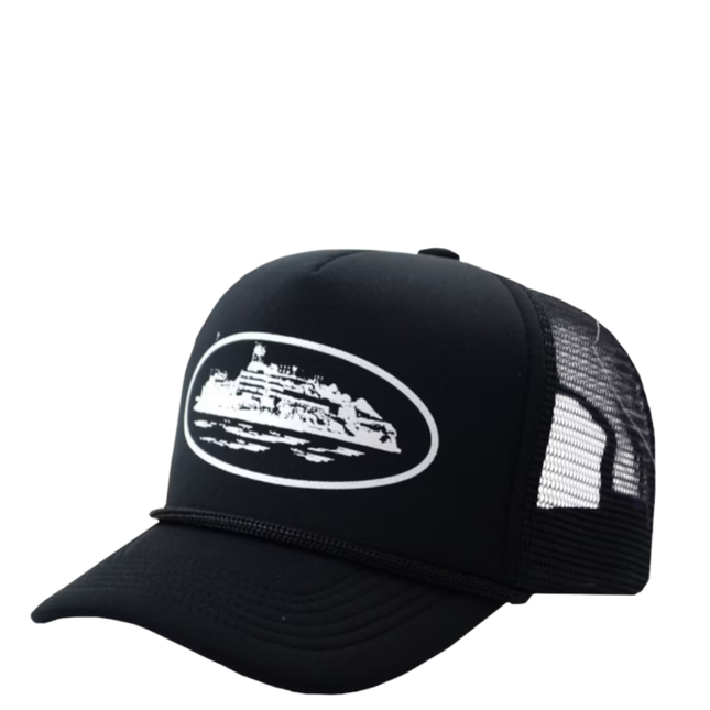 Island Classic Cap