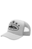 Grey / One size