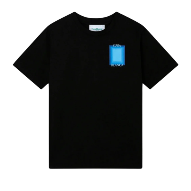 Casa Gradient T-shirt