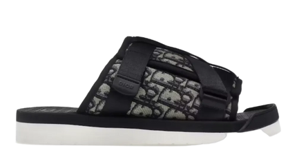 CD Alpha Slides