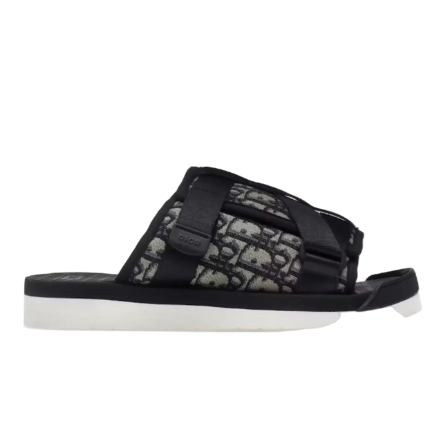 CD Alpha Slides