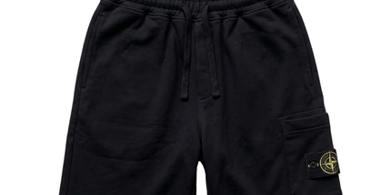 Stone Short Set