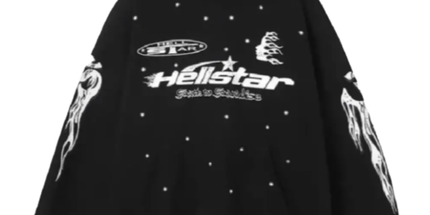 Star Tracksuit
