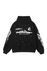 Hoodie / S