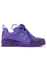 Purple / 36