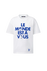 White / XS