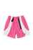 Shorts / Pink / S