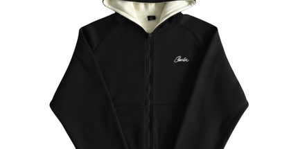 Island Basic Tracksuit