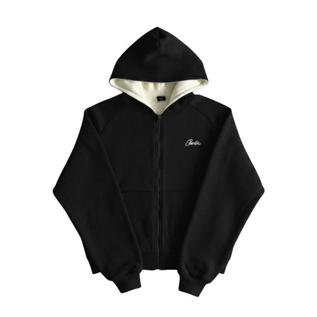 Island Basic Tracksuit