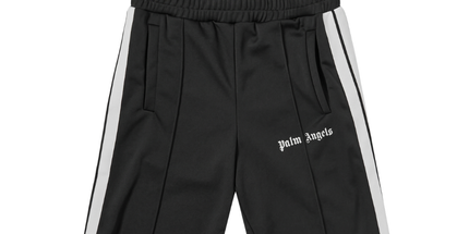 Palm Shorts