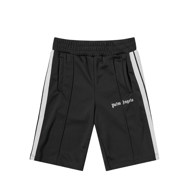 Palm Shorts