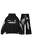 Full Tracksuit / S