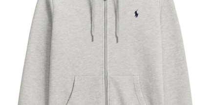 Polo Classic Tracksuit