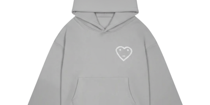 Sicko Tracksuit
