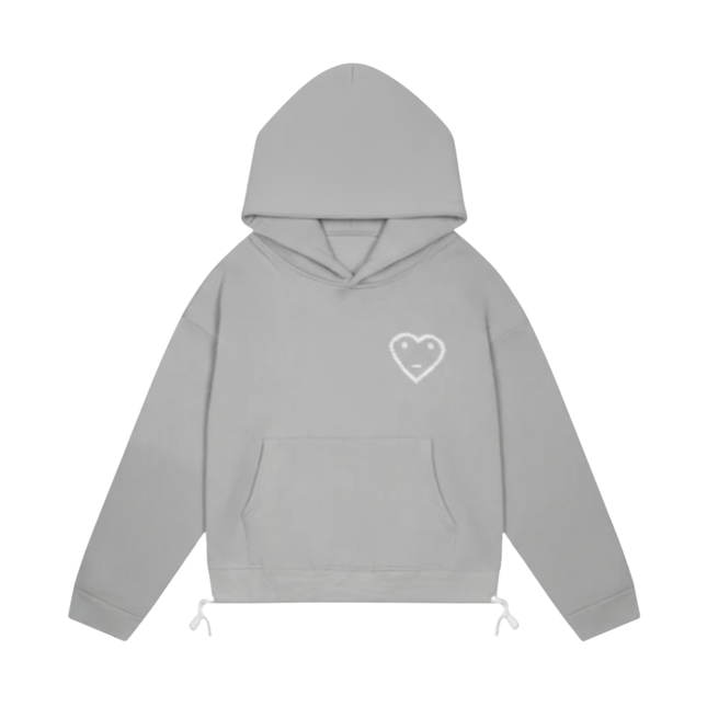 Sicko Tracksuit