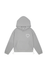 Hoodie / Gray / S