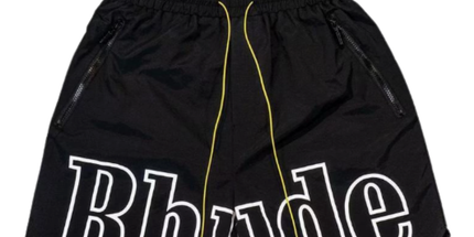 RD Script Shorts