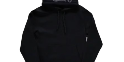 Graffiti Tracksuit