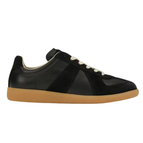 German Army Trainer (GATs) Black Gum