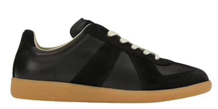 Gat Sneakers