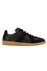 German Army Trainer (GATs) Black Gum / 36