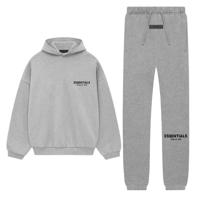 Essential Tracksuit