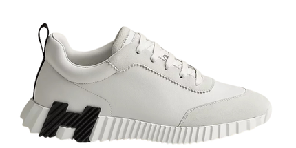 Mercury Bounce Sneakers