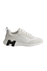 White / 36