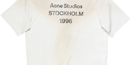 Studio T-shirt