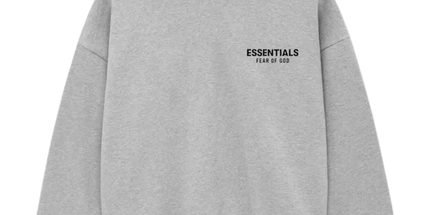 Essential Tracksuit