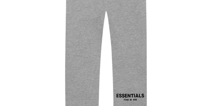 Essential Tracksuit