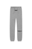 Joggers / Dark Grey / XS (100-115cm)