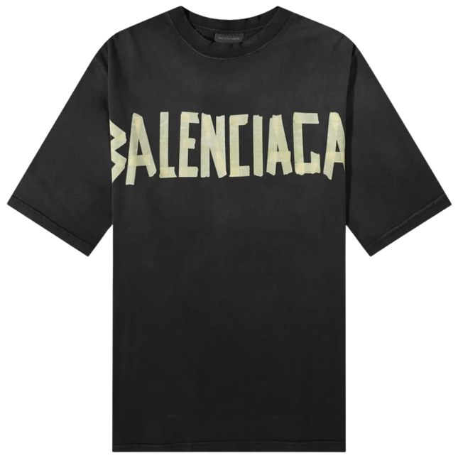 B-Tape T-shirt