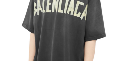 B-Tape T-shirt