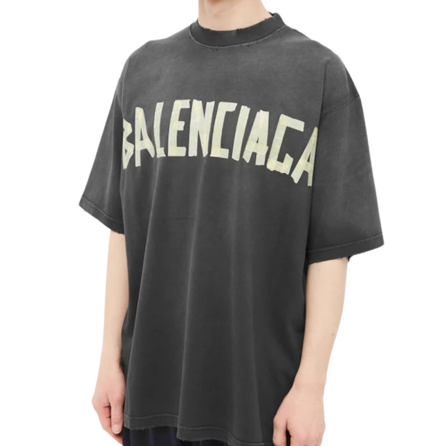 B-Tape T-shirt