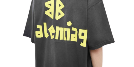 B-Tape T-shirt