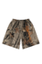 Camo / S