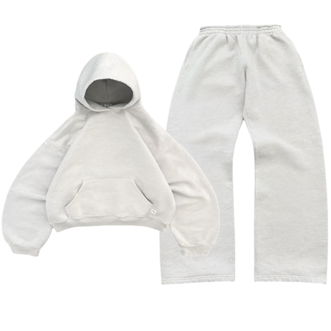 Freddo Tracksuit