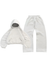 Full Unzipped Tracksuit / S