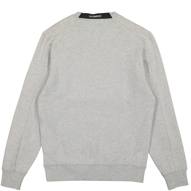 CP Crewneck
