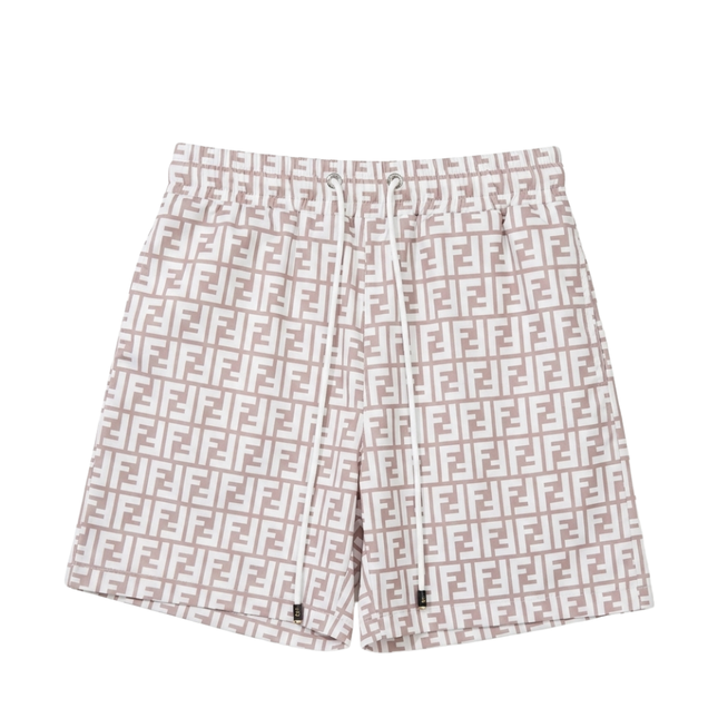 FF Swim Shorts